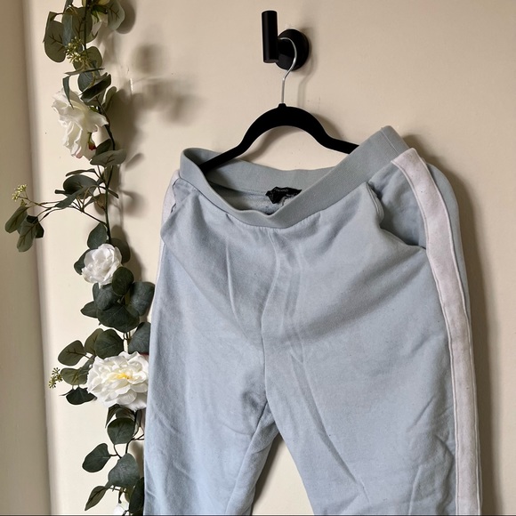 🖤 Forever 21 Sweatpants/Joggers - Picture 2 of 7